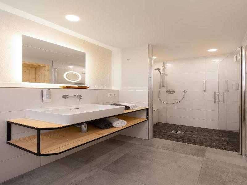 Freistil Boutiquehotel image