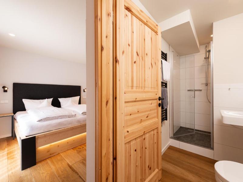 Freistil Boutiquehotel image