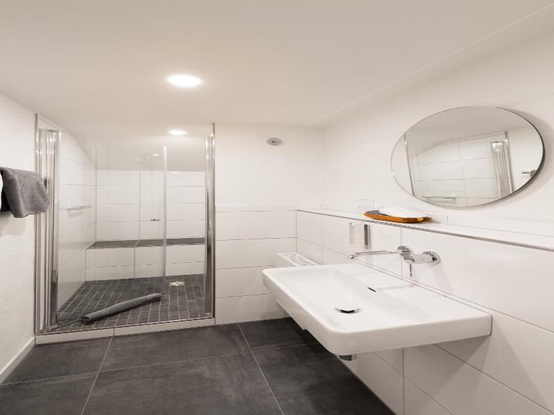 Freistil Boutiquehotel image