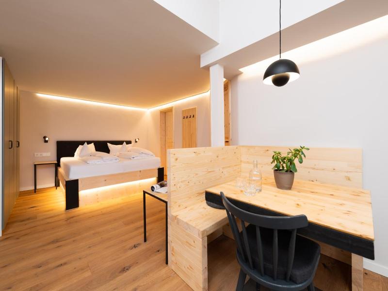 Freistil Boutiquehotel image