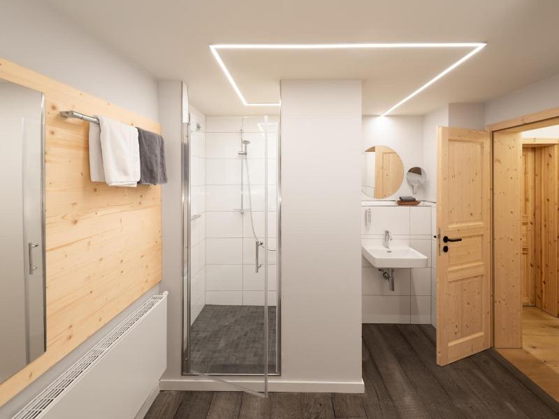 Freistil Boutiquehotel image