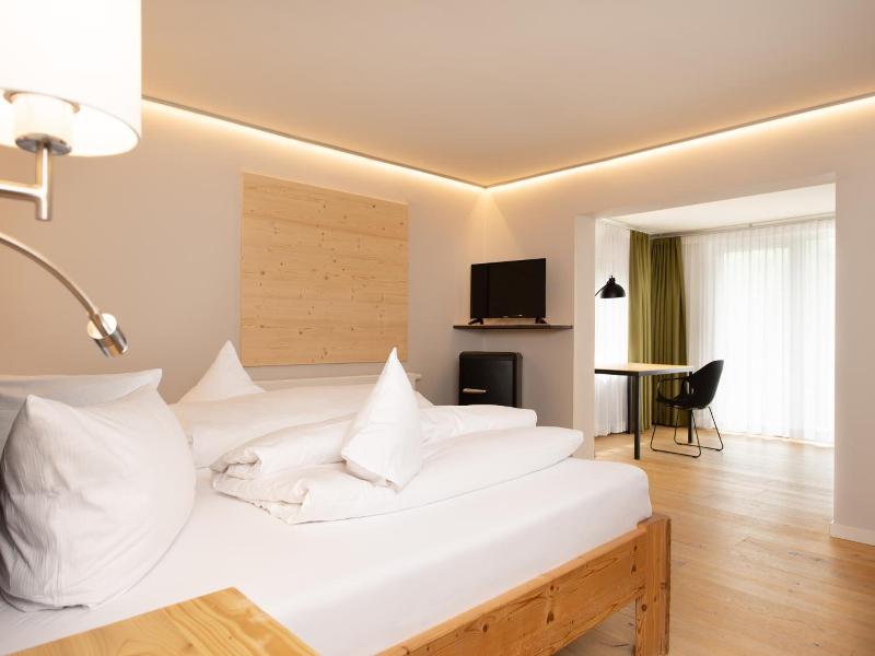 Freistil Boutiquehotel image
