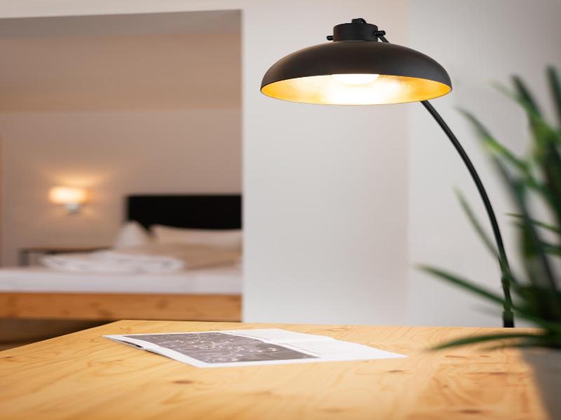 Freistil Boutiquehotel image