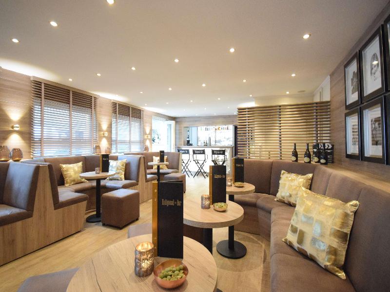 Strandgrv N Golf Spa Resort image