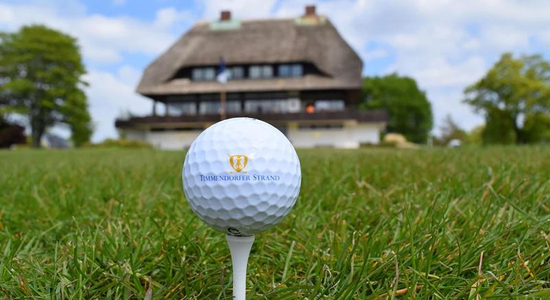 Strandgrv N Golf Spa Resort image
