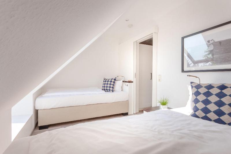 Strandgrv N Golf Spa Resort image