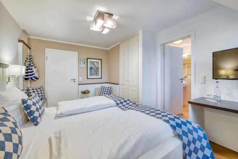 Strandgrv N Golf Spa Resort image