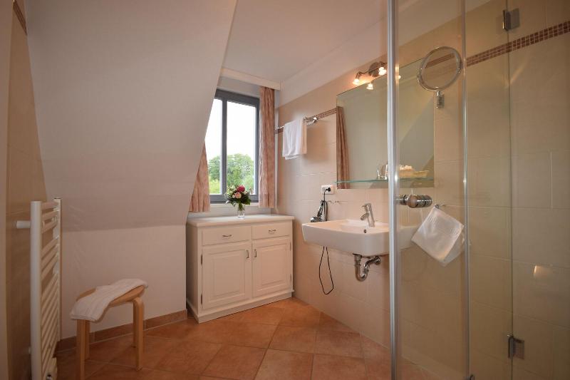 Strandgrv N Golf Spa Resort image