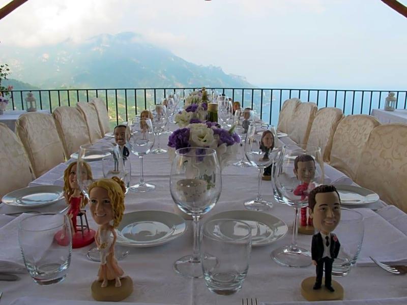 Hotel Parsifal Antico Convento Del 1288 image