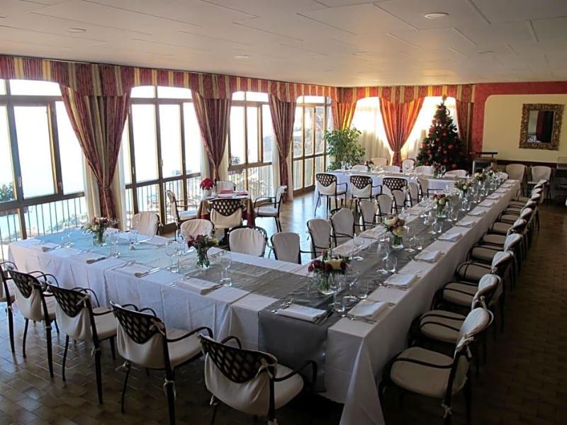 Hotel Parsifal Antico Convento Del 1288 image