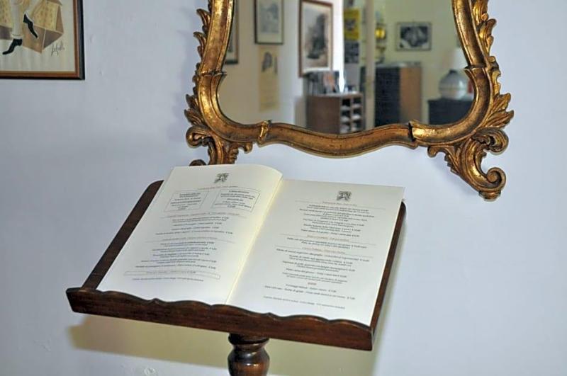 Hotel Parsifal Antico Convento Del 1288 image