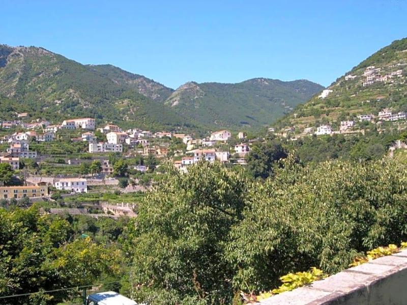 Hotel Parsifal Antico Convento Del 1288 image