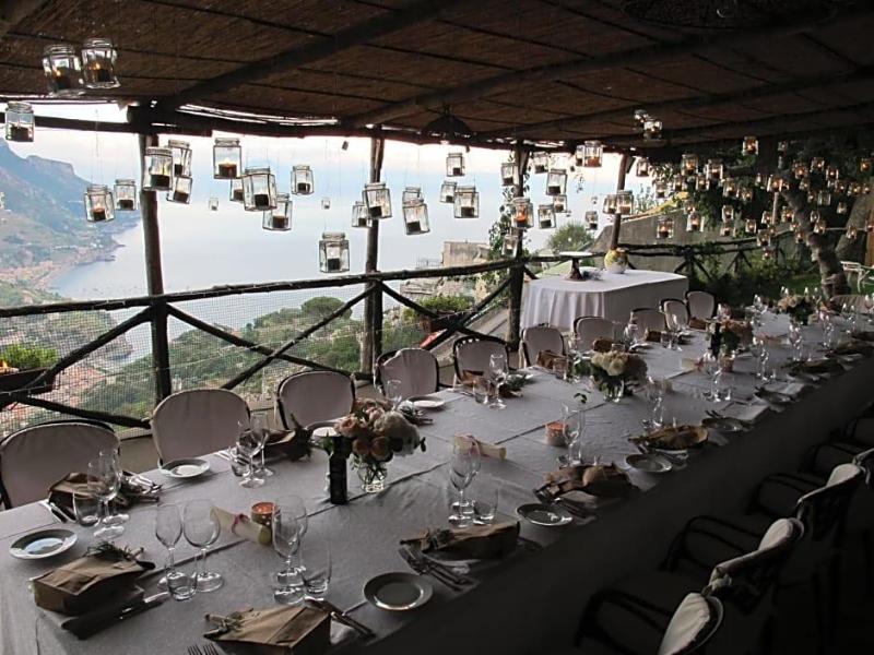 Hotel Parsifal Antico Convento Del 1288 image