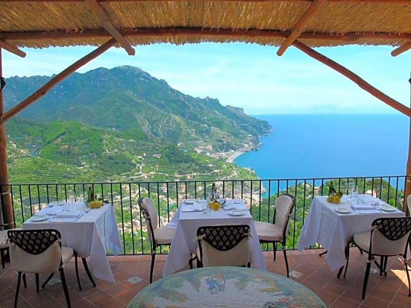 Hotel Parsifal Antico Convento Del 1288 image