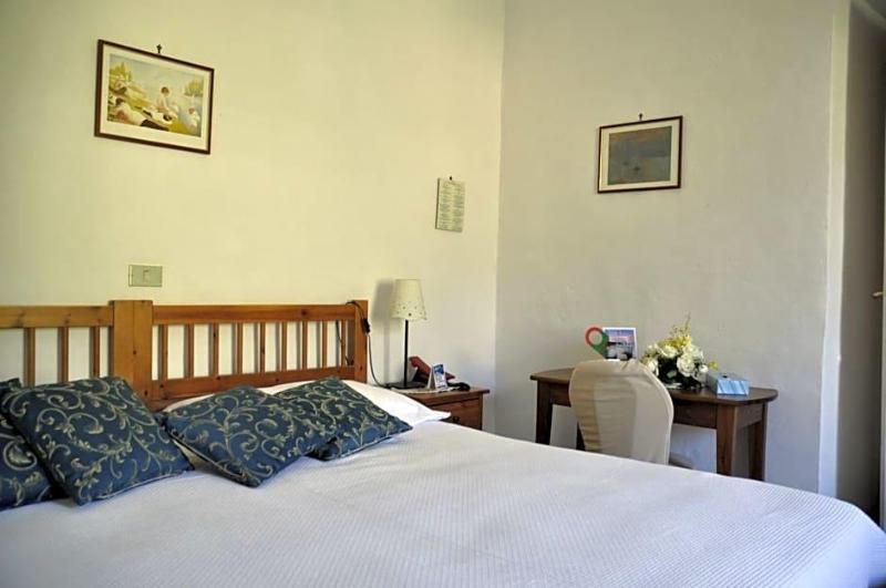 Hotel Parsifal Antico Convento Del 1288 image