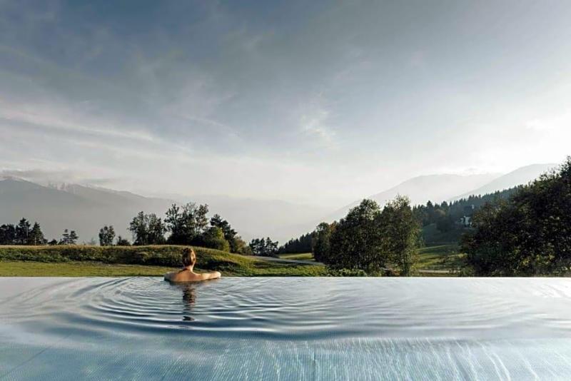 Hotel Milla Montis image