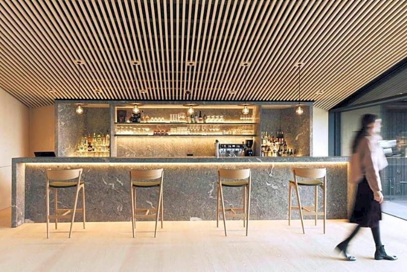 Hotel Milla Montis image
