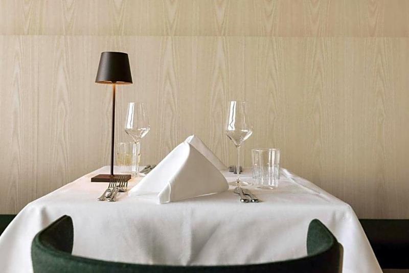 Hotel Milla Montis image