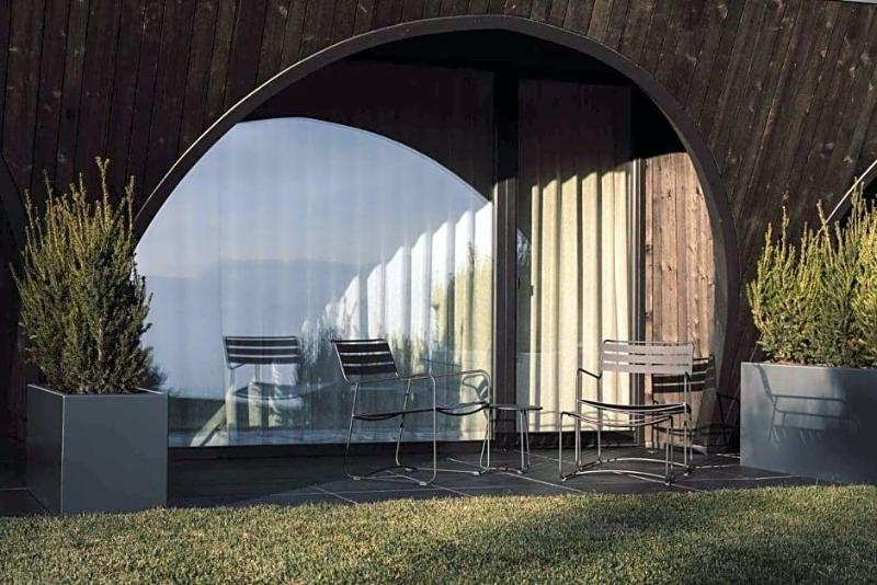 Hotel Milla Montis image