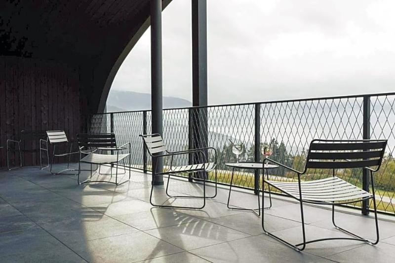 Hotel Milla Montis image