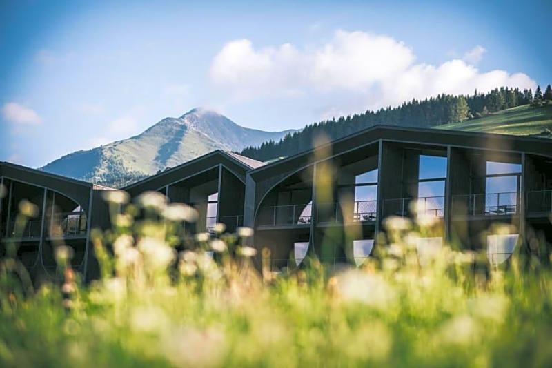 Hotel Milla Montis image
