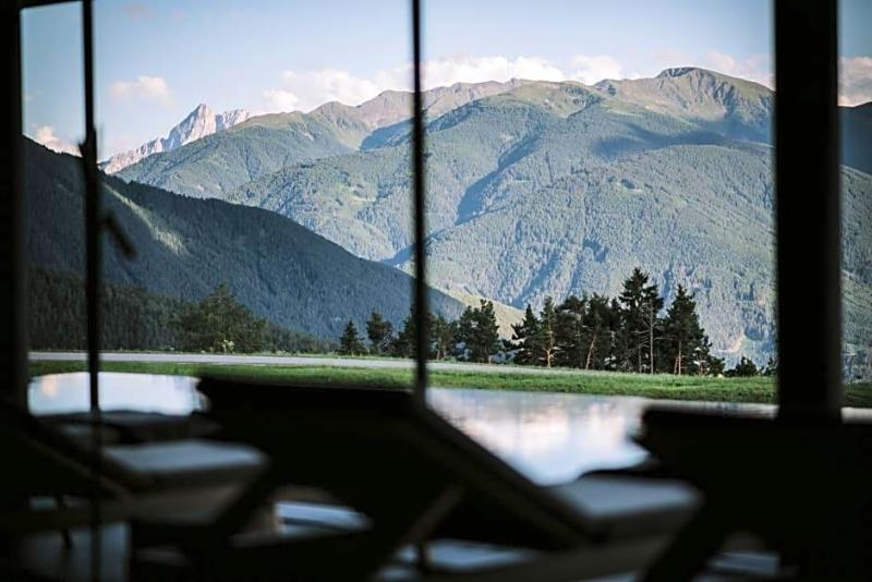 Hotel Milla Montis image