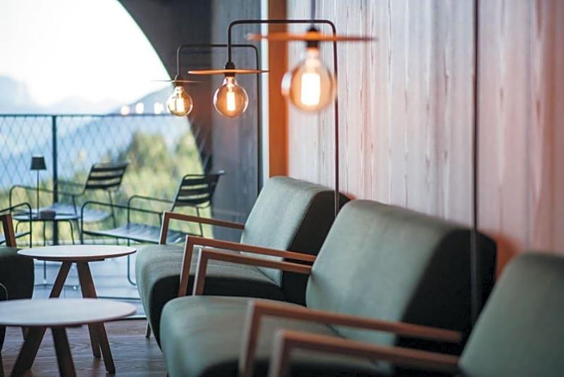 Hotel Milla Montis image