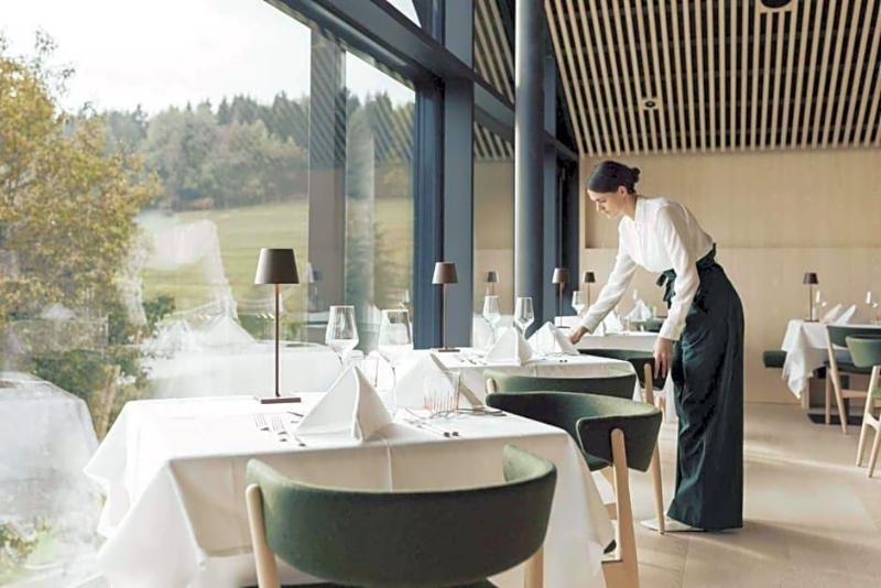 Hotel Milla Montis image