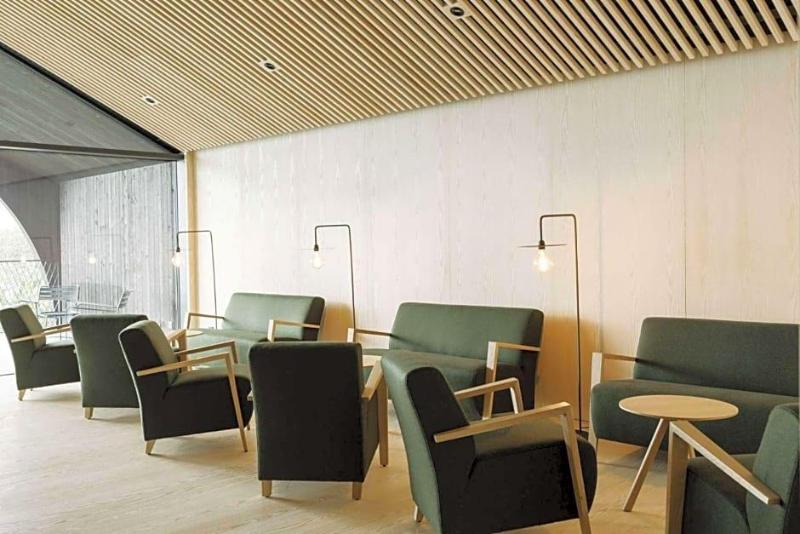 Hotel Milla Montis image
