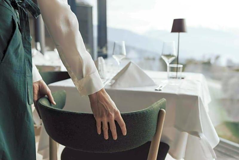 Hotel Milla Montis image