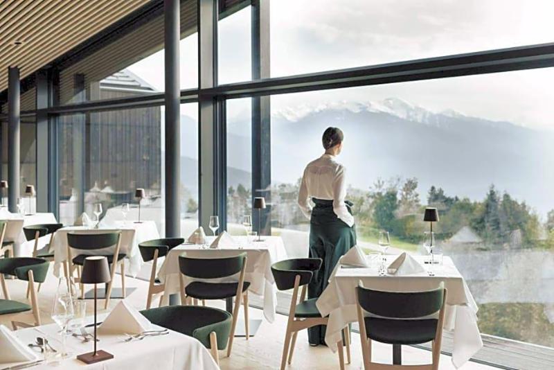 Hotel Milla Montis image