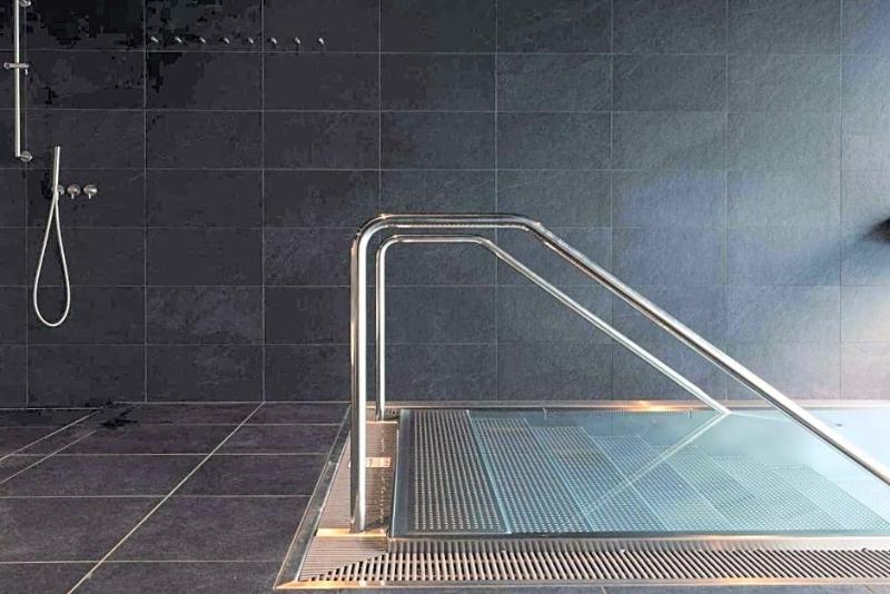 Hotel Milla Montis image