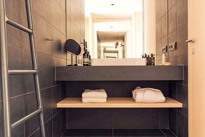 Hotel Milla Montis image