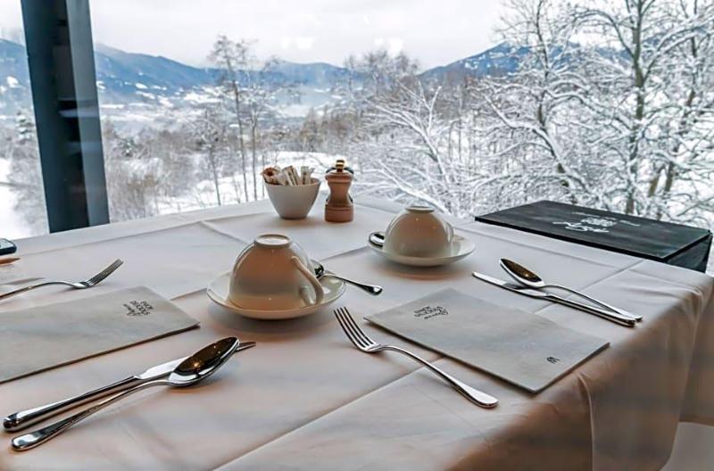 Hotel Milla Montis image