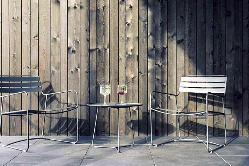 Hotel Milla Montis image