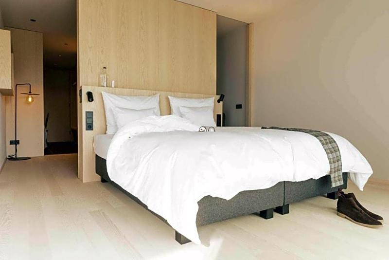Hotel Milla Montis image