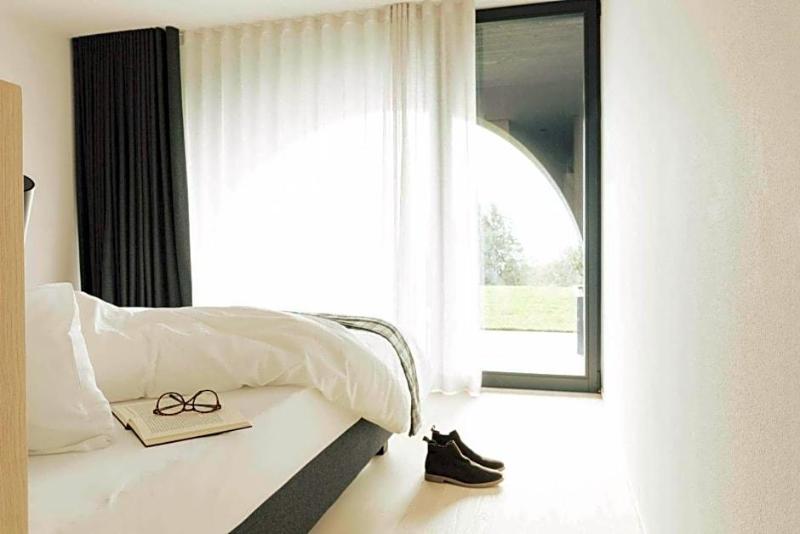 Hotel Milla Montis image