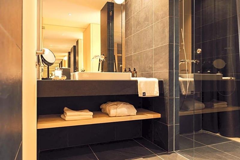 Hotel Milla Montis image