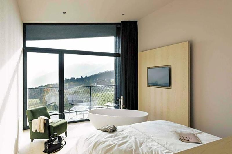 Hotel Milla Montis image