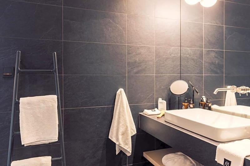 Hotel Milla Montis image