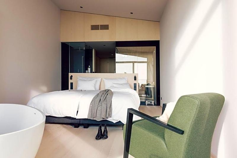 Hotel Milla Montis image