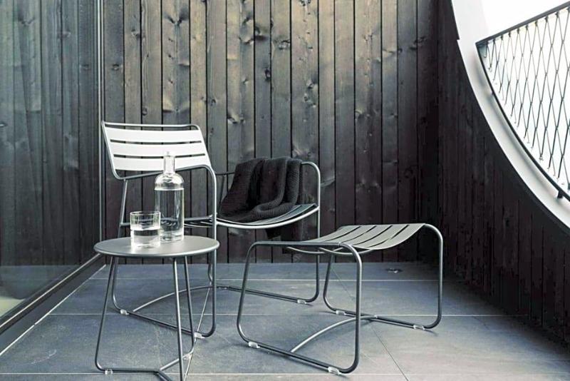 Hotel Milla Montis image