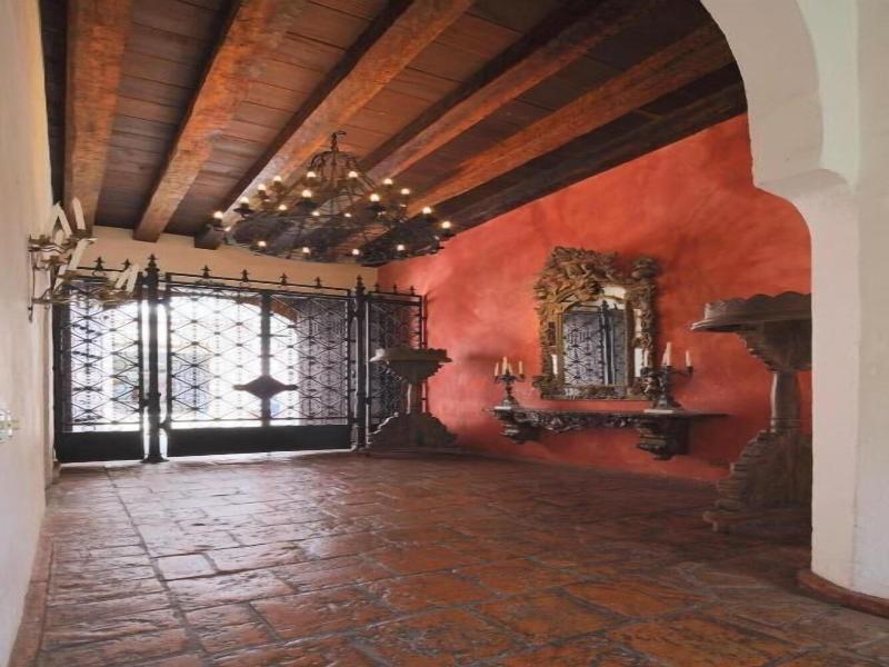 Boutique Casa del Arzobispado image