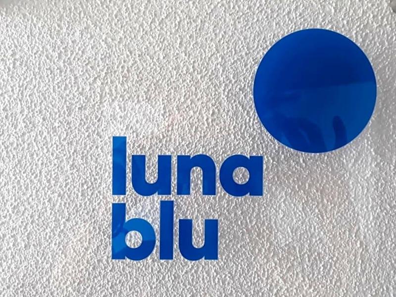 Luna Blu image