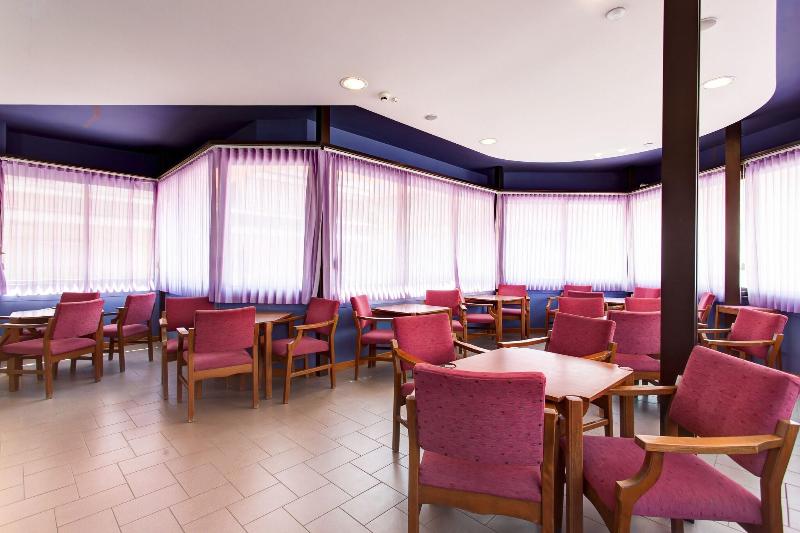 Hotel Cola Frontemare image