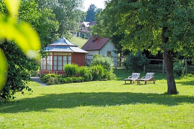 Hotel Gewv Rzmv Hle image