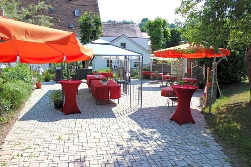 Hotel Gewv Rzmv Hle image