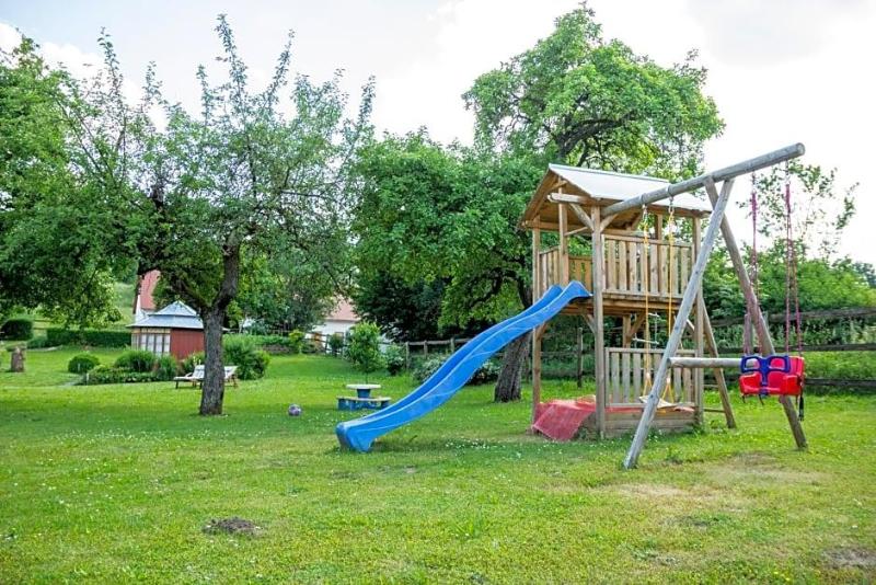 Hotel Gewv Rzmv Hle image