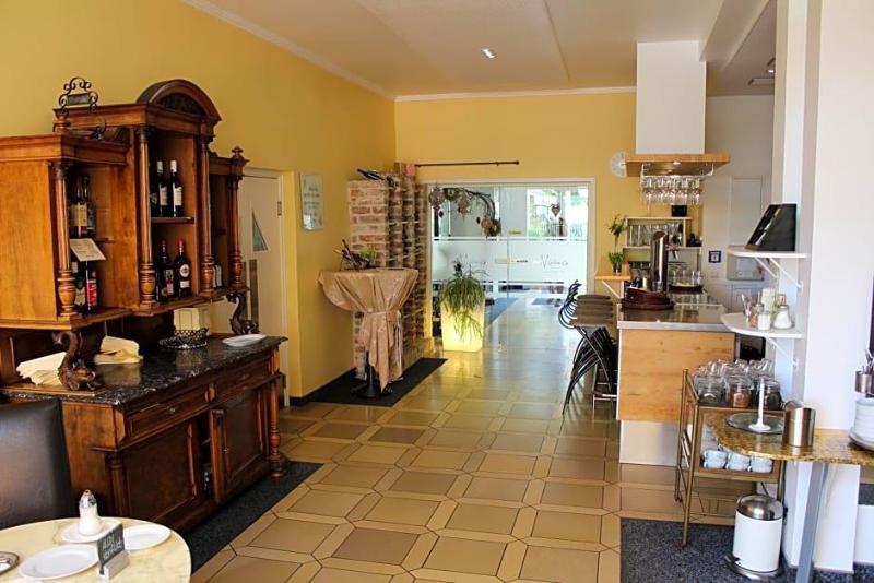 Hotel Gewv Rzmv Hle image