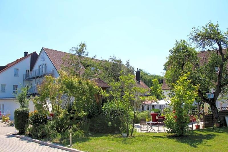 Hotel Gewv Rzmv Hle image